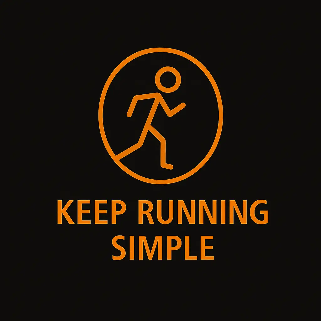 ChatGPT Image Nov 7, 2025, 10_57_56 PM