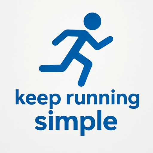 cropped chatgpt image dec 5 2025 06 20 09 pm.webp